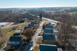 129 Blain, Saint Genevieve, MO 63670 - Photo 53