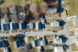 129 Blain, Saint Genevieve, MO 63670 - Photo 49