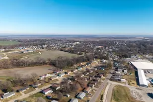 129 Blain, Saint Genevieve, MO 63670 - Photo 59