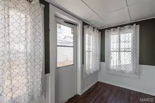 129 Blain, Saint Genevieve, MO 63670 - Photo 9