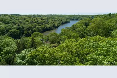 803 Long Bow Drive, Marthasville, MO 63357 - Photo 11