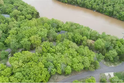 803 Long Bow Drive, Marthasville, MO 63357 - Photo 15