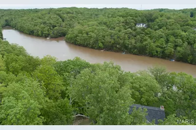 803 Long Bow Drive, Marthasville, MO 63357 - Photo 19