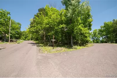 803 Long Bow Drive, Marthasville, MO 63357 - Photo 5