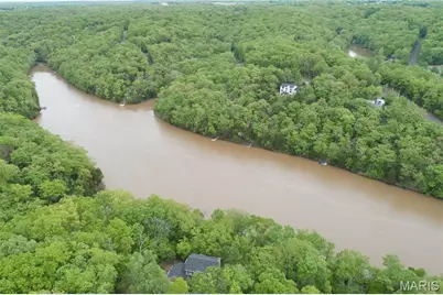 803 Long Bow Drive, Marthasville, MO 63357 - Photo 17