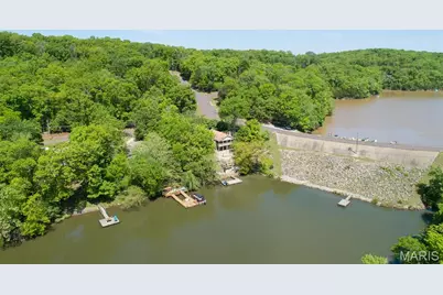 803 Long Bow Drive, Marthasville, MO 63357 - Photo 13