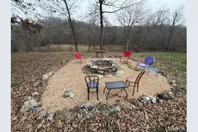 3515 County Road 143, Annapolis, MO 63620 - Photo 19