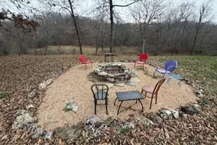 3515 Co Rd 143, Annapolis, MO 63620 - Photo 19