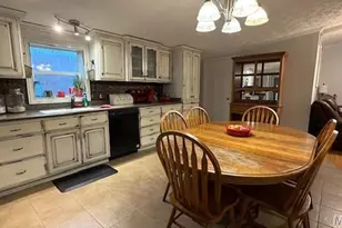 3515 Co Rd 143, Annapolis, MO 63620 - Photo 7