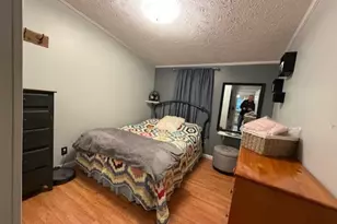 3515 Co Rd 143, Annapolis, MO 63620 - Photo 11