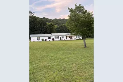 3515 County Road 143, Annapolis, MO 63620 - Photo 3