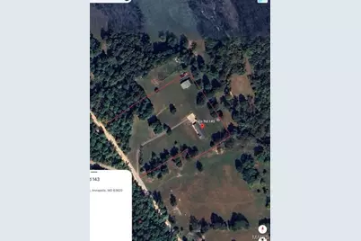 3515 County Road 143, Annapolis, MO 63620 - Photo 21