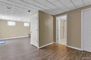 265 Bracadale Ave, Valley Park, MO 63088 - Photo 27