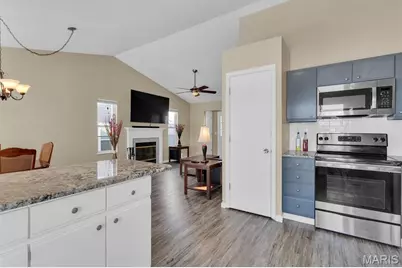 265 Bracadale Avenue, Valley Park, MO 63088 - Photo 15