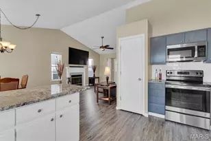 265 Bracadale Ave, Valley Park, MO 63088 - Photo 15