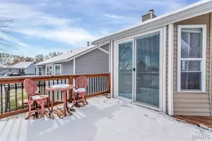 265 Bracadale Ave, Valley Park, MO 63088 - Photo 37