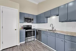 265 Bracadale Ave, Valley Park, MO 63088 - Photo 13