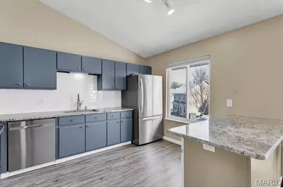 265 Bracadale Avenue, Valley Park, MO 63088 - Photo 11