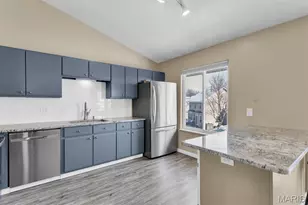 265 Bracadale Ave, Valley Park, MO 63088 - Photo 11