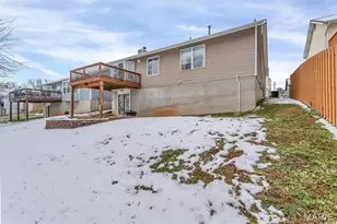 265 Bracadale Ave, Valley Park, MO 63088 - Photo 41