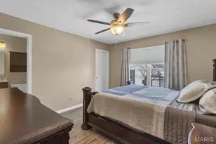 265 Bracadale Ave, Valley Park, MO 63088 - Photo 21