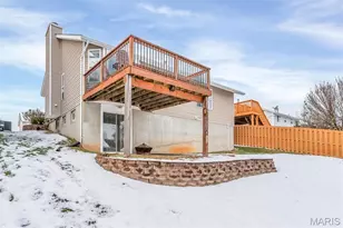 265 Bracadale Ave, Valley Park, MO 63088 - Photo 39