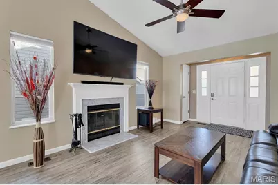 265 Bracadale Avenue, Valley Park, MO 63088 - Photo 7