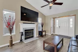 265 Bracadale Ave, Valley Park, MO 63088 - Photo 7