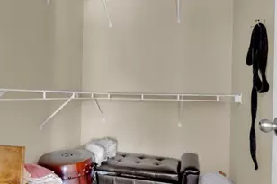 265 Bracadale Ave, Valley Park, MO 63088 - Photo 25