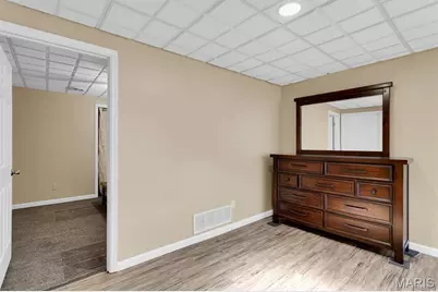 265 Bracadale Avenue, Valley Park, MO 63088 - Photo 31