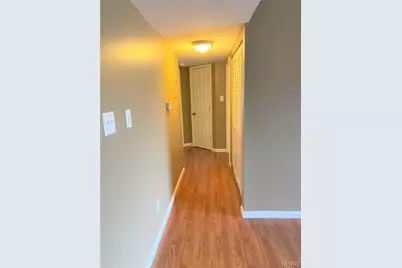 2506 Creve Coeur Mill Road #6, Maryland Heights, MO 63043 - Photo 5