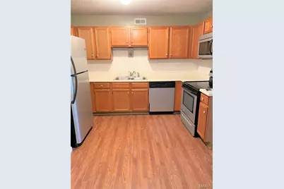 2506 Creve Coeur Mill Road #6, Maryland Heights, MO 63043 - Photo 3