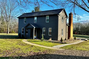 3986 Hwy E, New Haven, MO 63068 - Photo 29