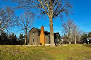 3986 Hwy E, New Haven, MO 63068 - Photo 31