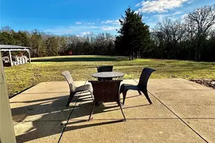 3986 Hwy E, New Haven, MO 63068 - Photo 25