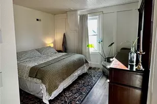 3986 Hwy E, New Haven, MO 63068 - Photo 15