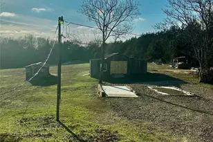 3986 Hwy E, New Haven, MO 63068 - Photo 27