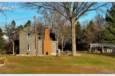 3986 Highway E, New Haven, MO 63068 - Photo 37