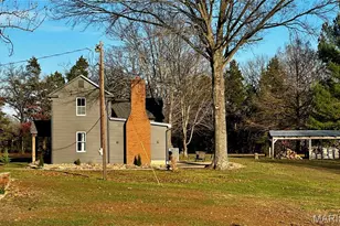 3986 Hwy E, New Haven, MO 63068 - Photo 37