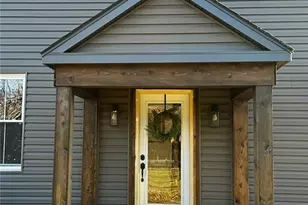 3986 Hwy E, New Haven, MO 63068 - Photo 5