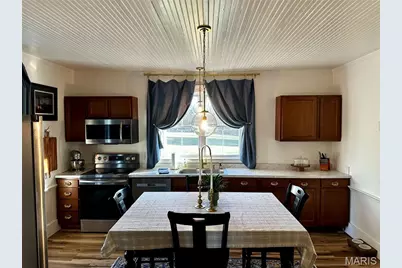 3986 Highway E, New Haven, MO 63068 - Photo 11