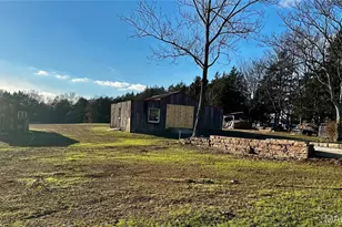 3986 Hwy E, New Haven, MO 63068 - Photo 33