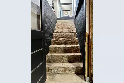 3986 Highway E, New Haven, MO 63068 - Photo 23