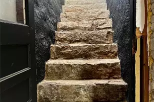 3986 Hwy E, New Haven, MO 63068 - Photo 23