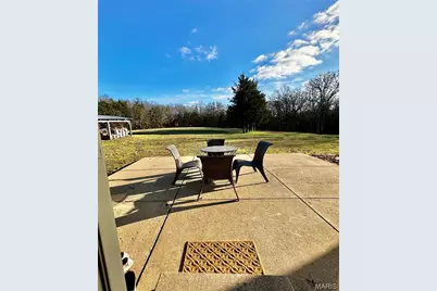 3986 Highway E, New Haven, MO 63068 - Photo 25