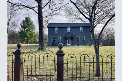 3986 Highway E, New Haven, MO 63068 - Photo 1