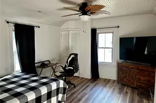 3986 Hwy E, New Haven, MO 63068 - Photo 19