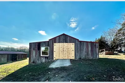 3986 Highway E, New Haven, MO 63068 - Photo 35