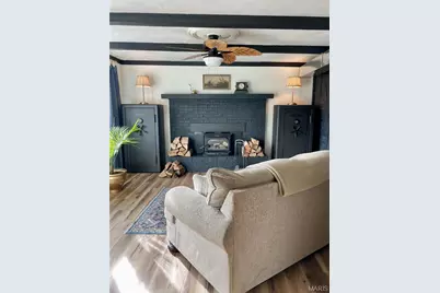 3986 Highway E, New Haven, MO 63068 - Photo 13