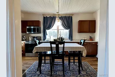 3986 Highway E, New Haven, MO 63068 - Photo 9